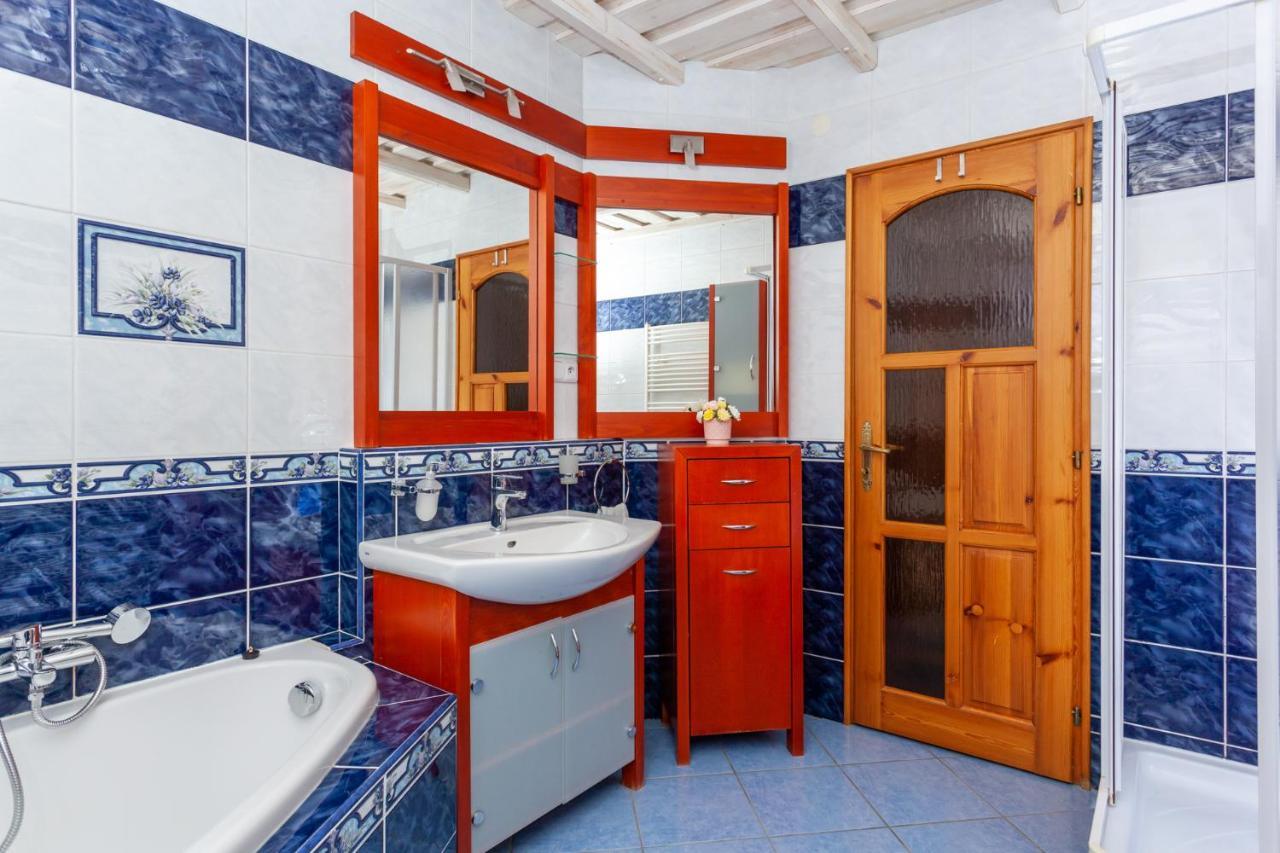 Penzion Javor - Apartmany Zdiar Exterior photo